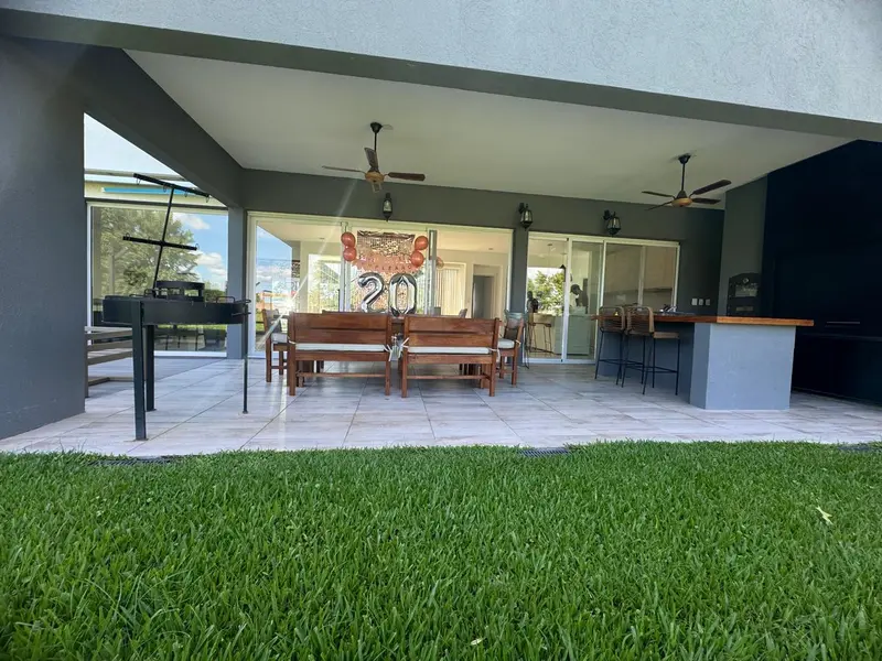 Foto 18