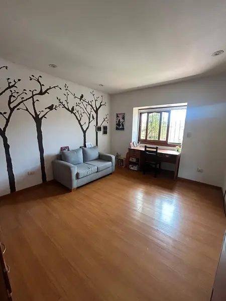 Foto 22