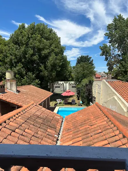 Foto 28
