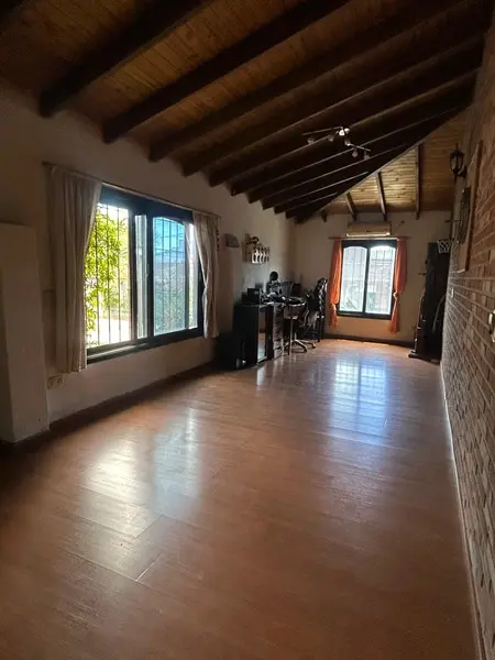 Foto 17