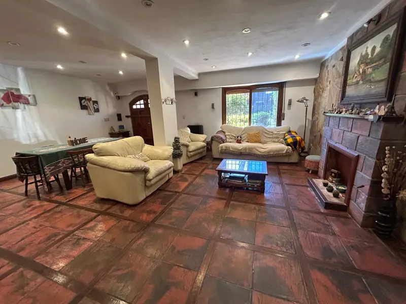 Casa en venta · Temperley, Lomas de Zamora, GBA Sur, Provincia de Buenos Aires