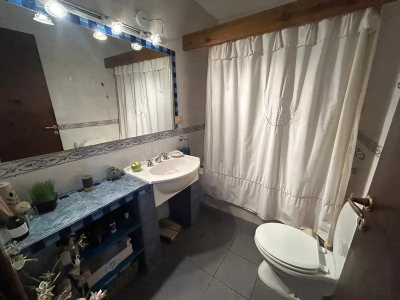 Foto 12