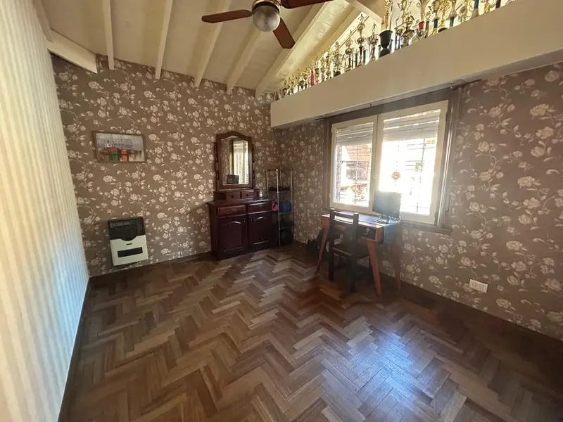 Foto 15