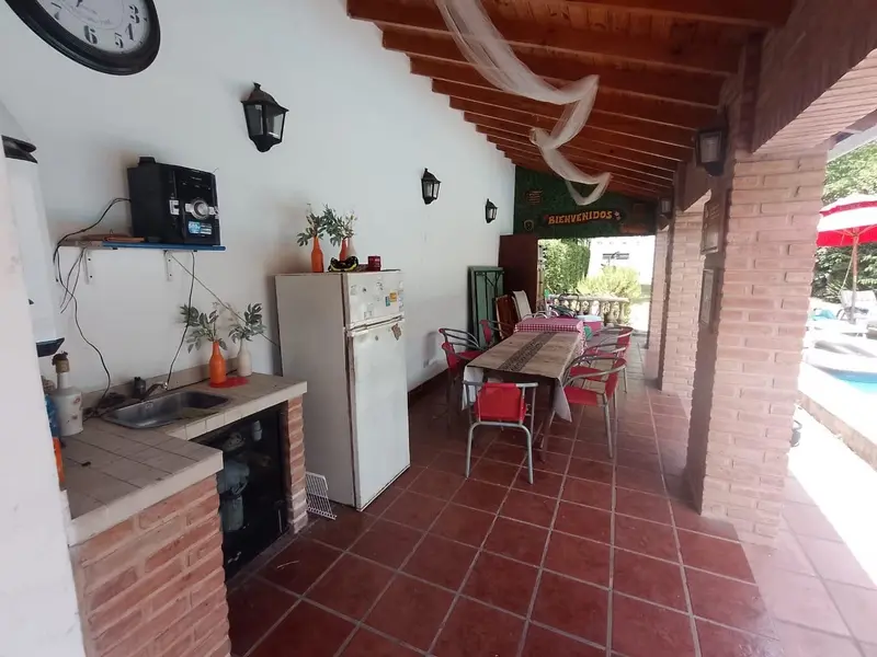 Foto 33