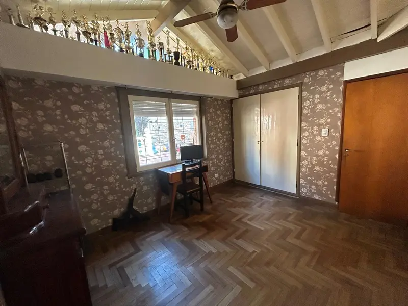 Foto 16