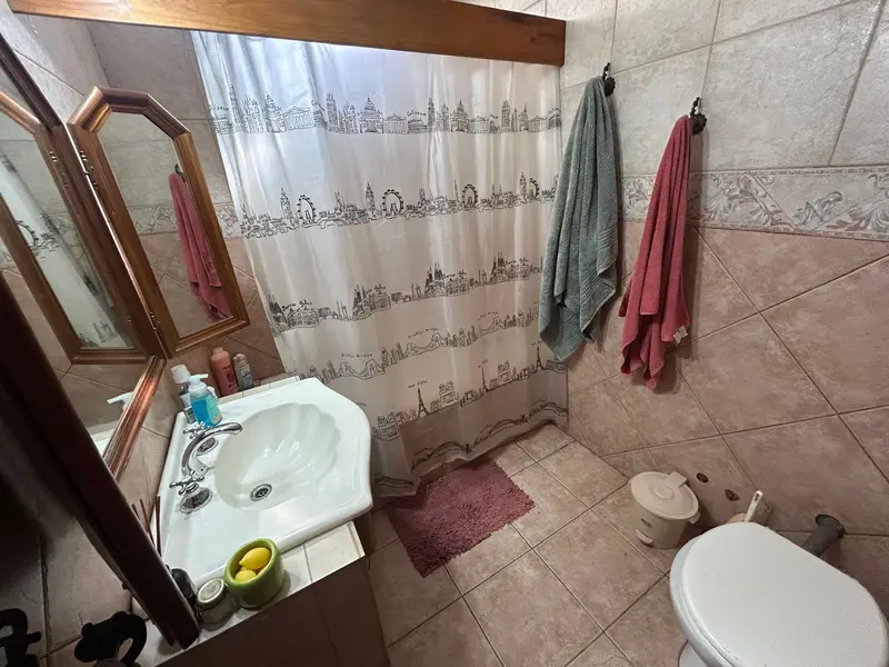 Foto 13