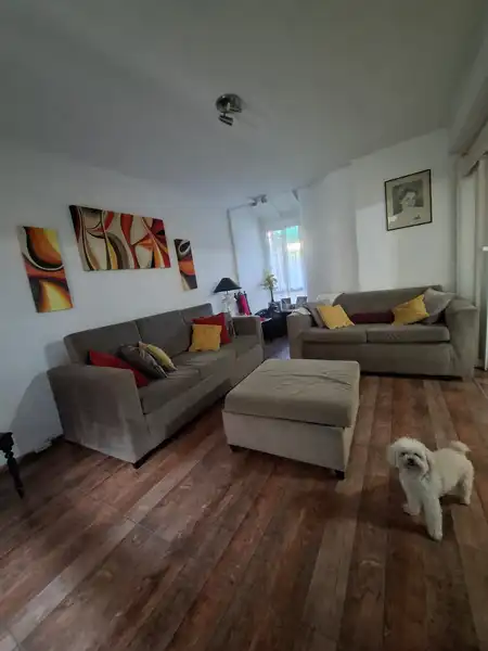 Casa en venta · Villa Cabrera, Córdoba Capital, Córdoba