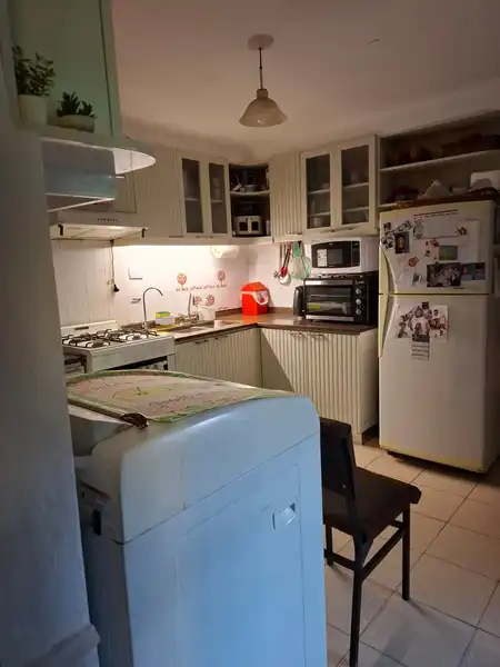 Foto 13
