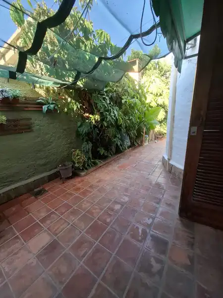 Foto 17