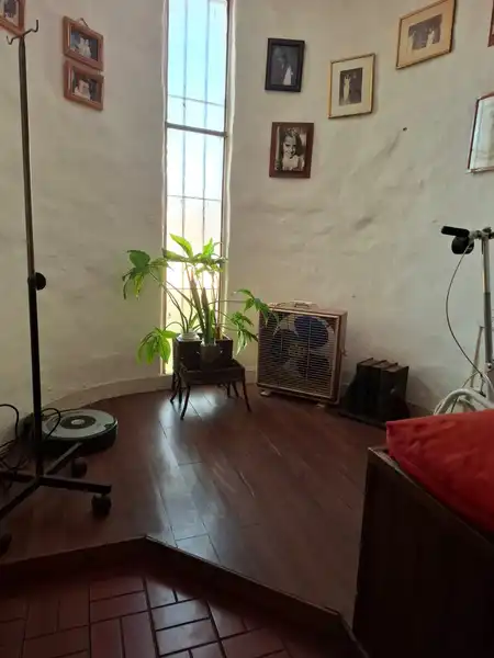 Foto 19