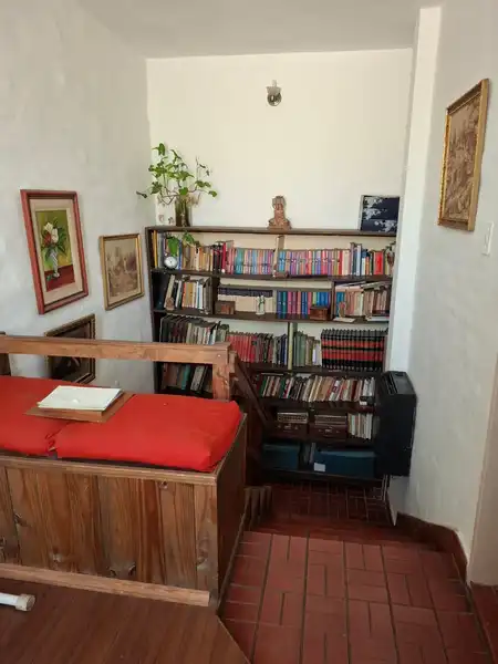 Foto 20