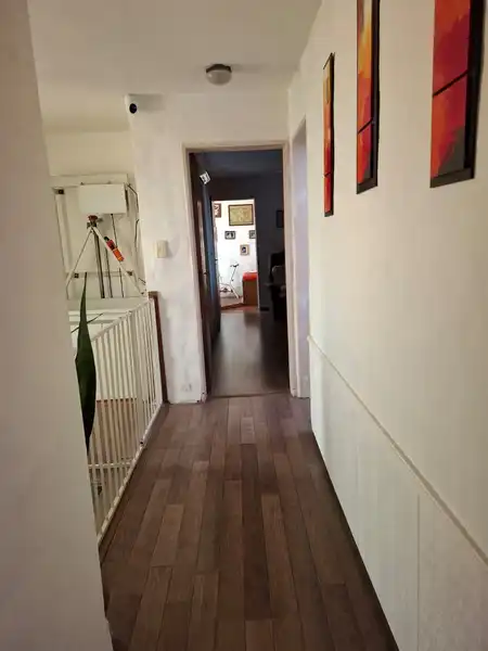 Foto 22