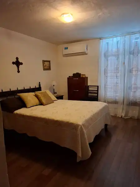 Foto 28