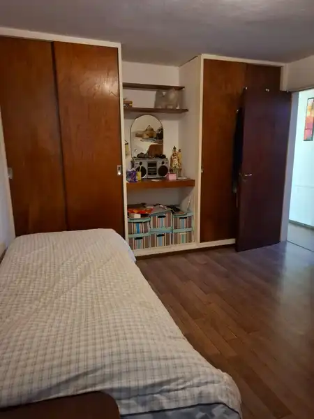 Foto 25