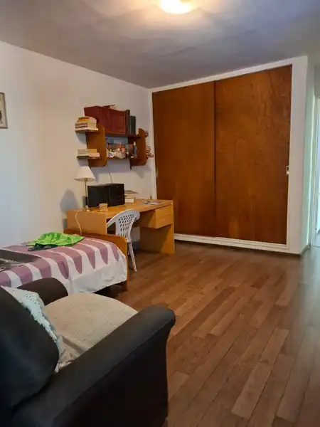 Foto 23