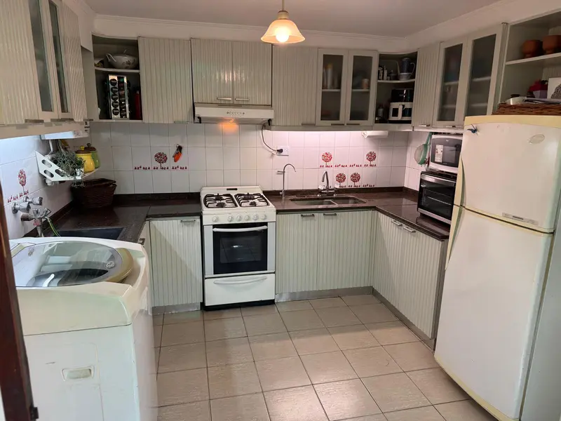 Foto 12