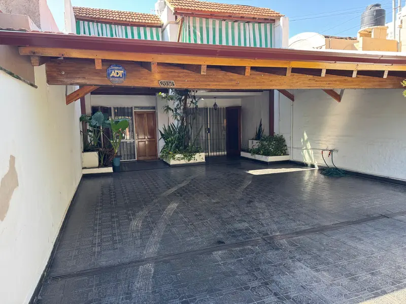 Foto 4