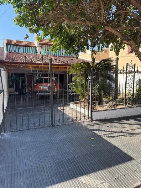 Casa en venta · Villa Cabrera, Córdoba Capital, Córdoba