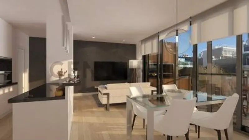 Departamento en venta · Palermo, CABA