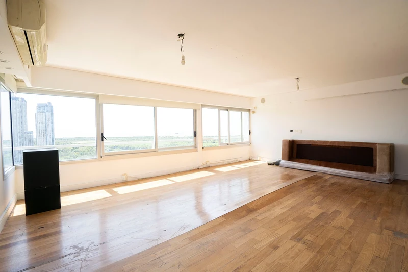 Departamento en venta · Puerto Madero, CABA
