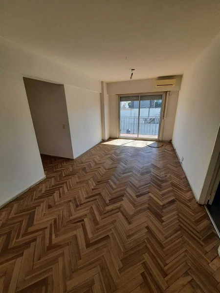 Departamento en venta · Nuñez, CABA