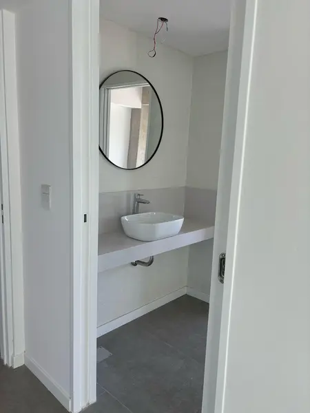 Foto 12