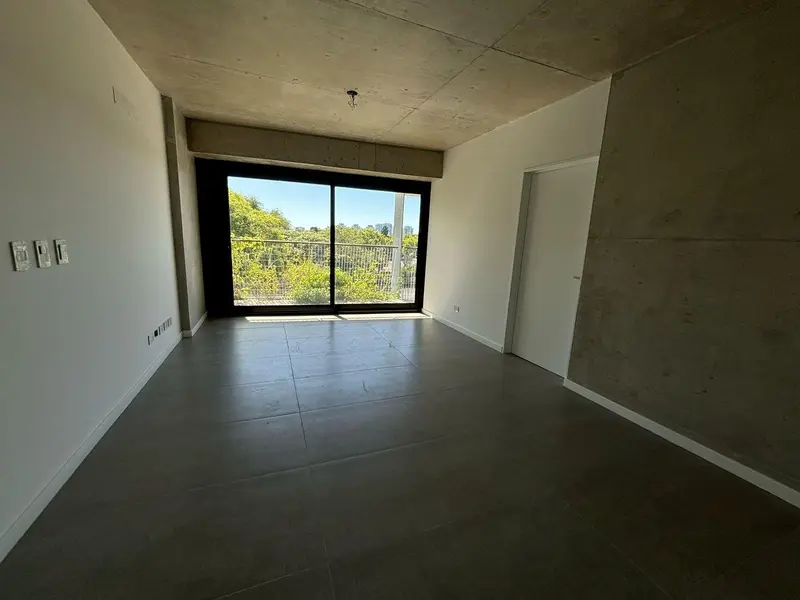 Departamento en venta · Olivos, Vicente López, GBA Norte, Provincia de Buenos Aires