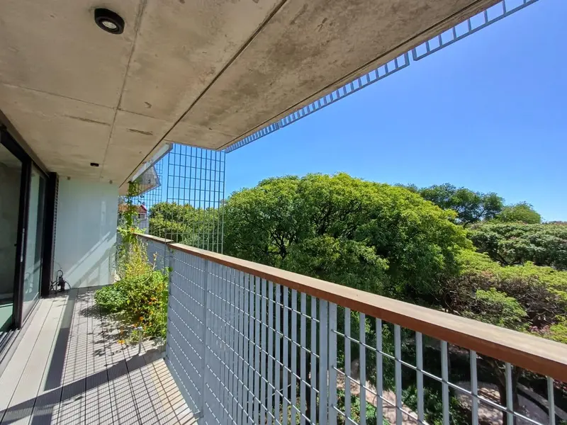 Departamento en venta · Olivos, Vicente López, GBA Norte, Provincia de Buenos Aires