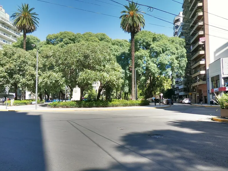 Foto 40