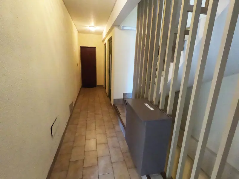 Foto 33