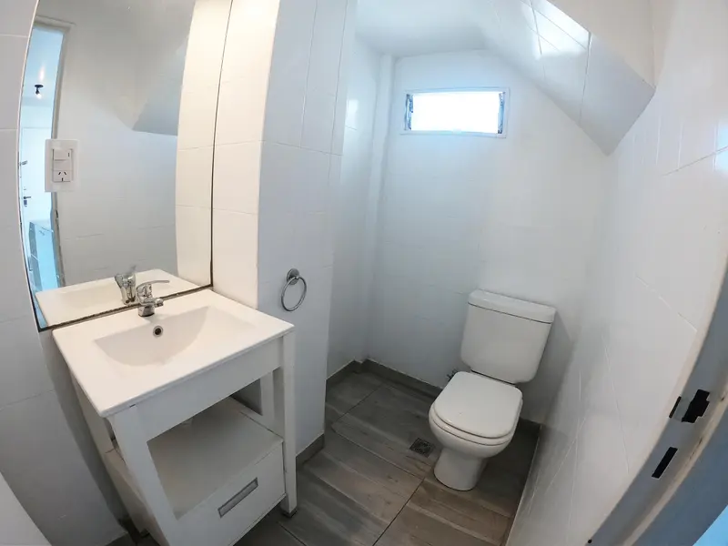 Foto 14
