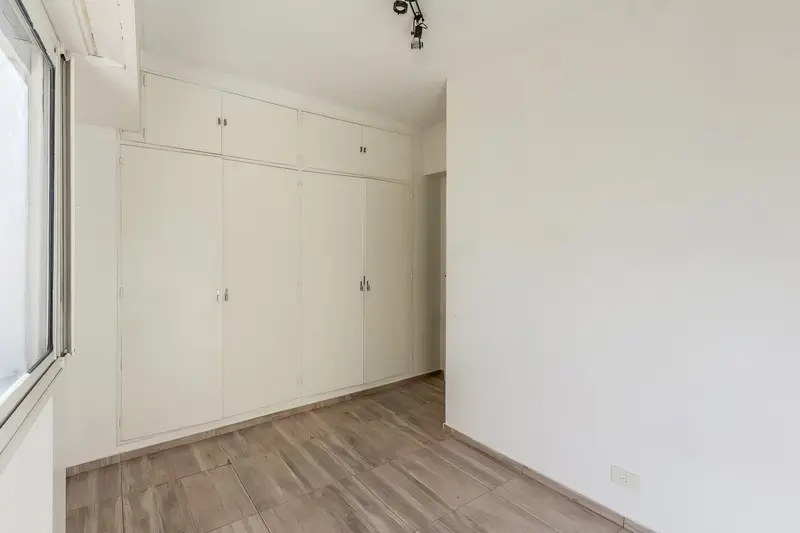 Foto 22