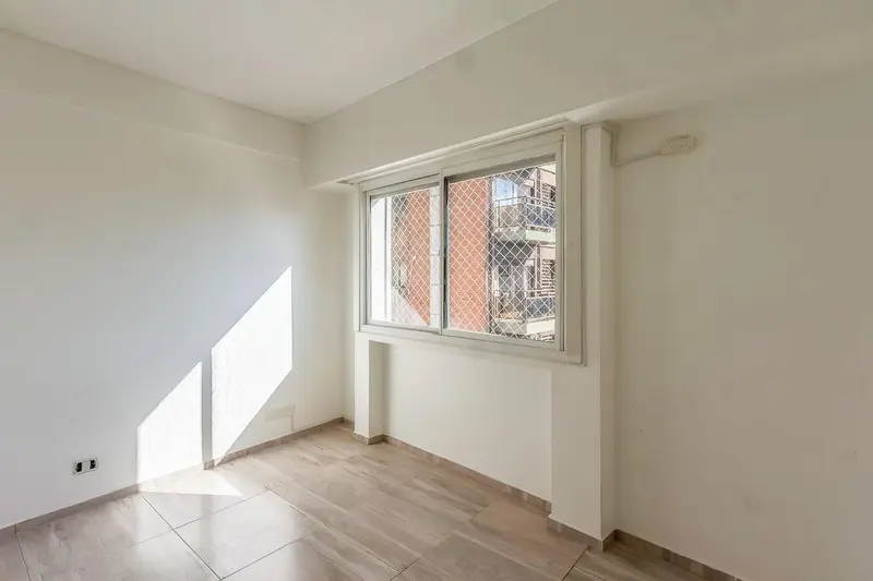 Foto 20