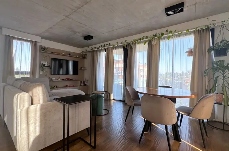 Departamento en venta · Ituzaingó Norte, Ituzaingó, GBA Oeste, Provincia de Buenos Aires