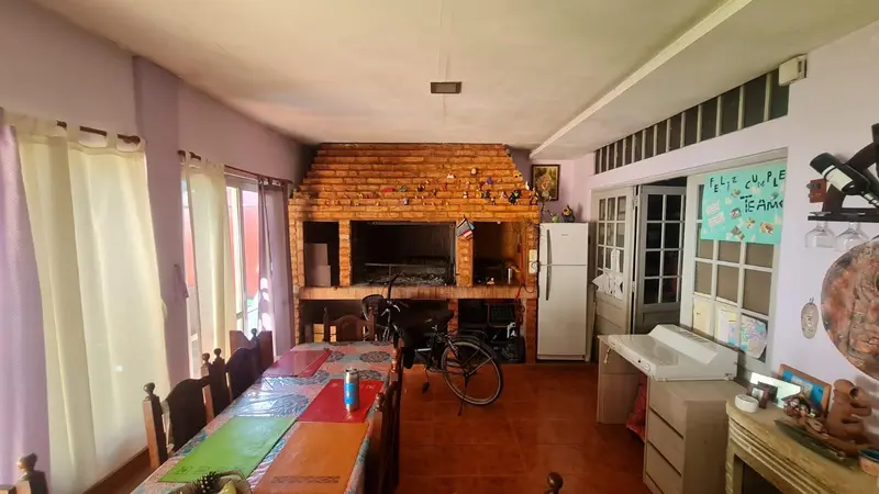 Foto 11