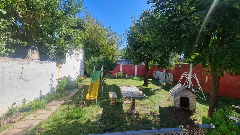 Foto 10