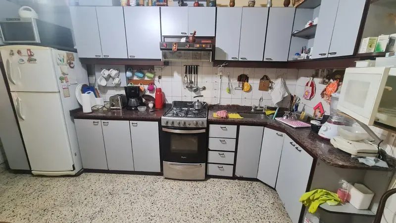 Foto 4
