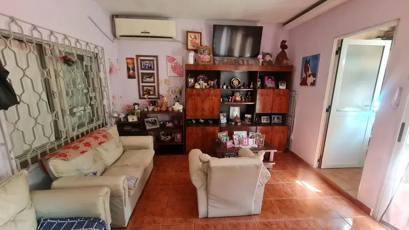 Casa en venta · Ituzaingó Norte, Ituzaingó, GBA Oeste, Provincia de Buenos Aires