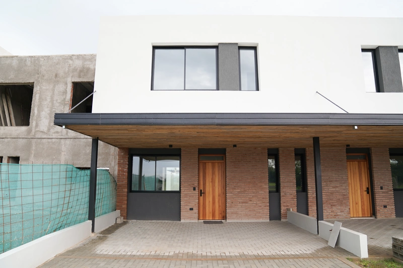 Casa en venta · Los Boulevares, Córdoba Capital, Córdoba
