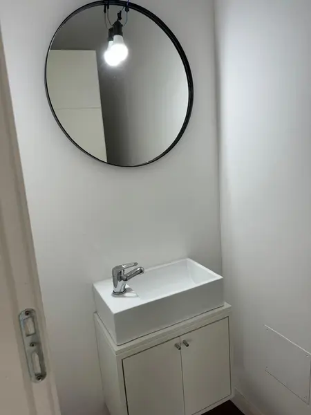 Foto 10