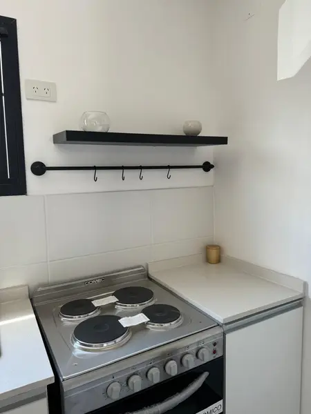 Departamento en venta · Tigre, GBA Norte, Provincia de Buenos Aires