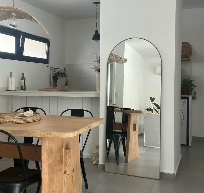 Departamento en venta · Tigre, GBA Norte, Provincia de Buenos Aires