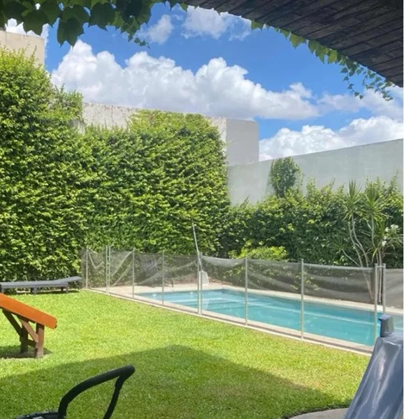 Casa en venta · Lomas de Zamora, GBA Sur, Provincia de Buenos Aires