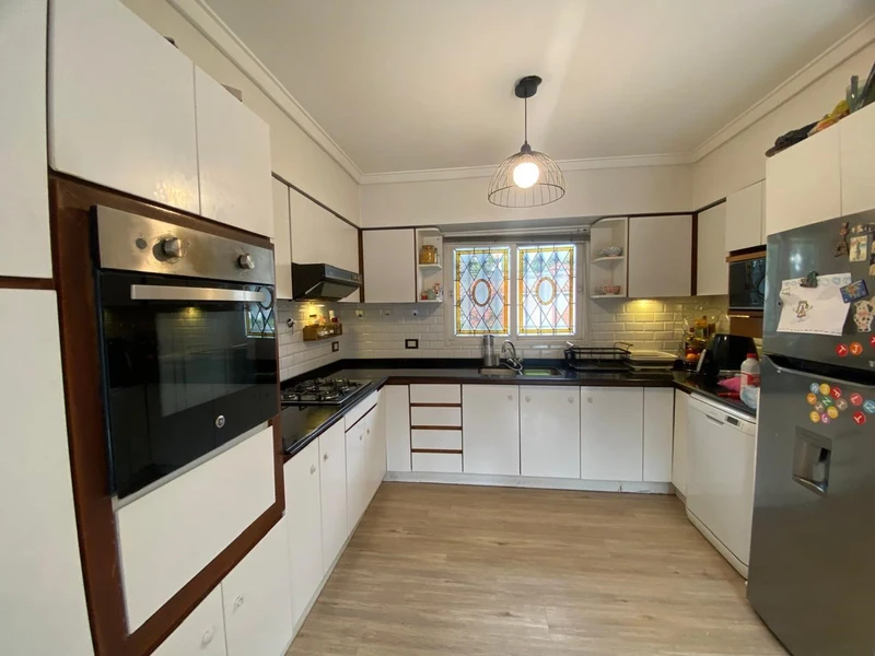 Casa en venta · Lomas de Zamora, GBA Sur, Provincia de Buenos Aires