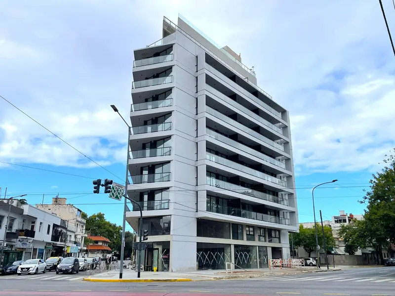 Departamento en venta · Villa Devoto, CABA