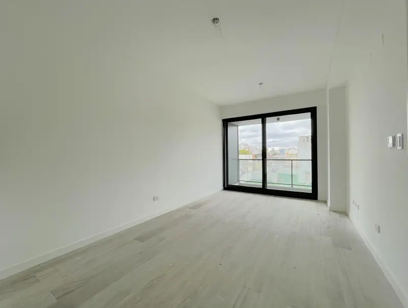 Departamento en venta · Villa Devoto, CABA