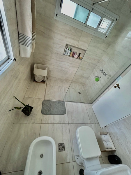 Foto 21