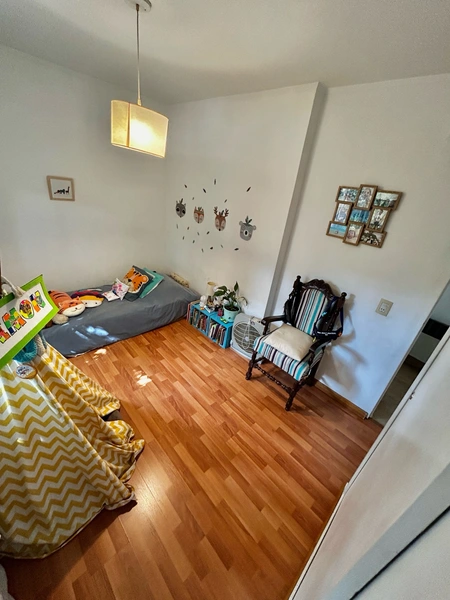 Foto 17