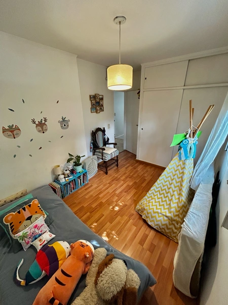 Foto 18