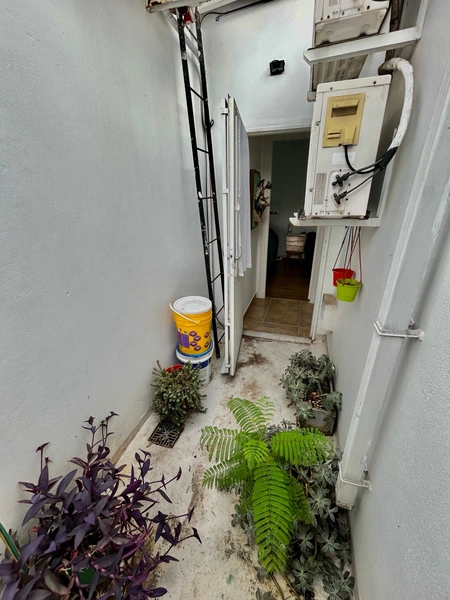 Foto 15